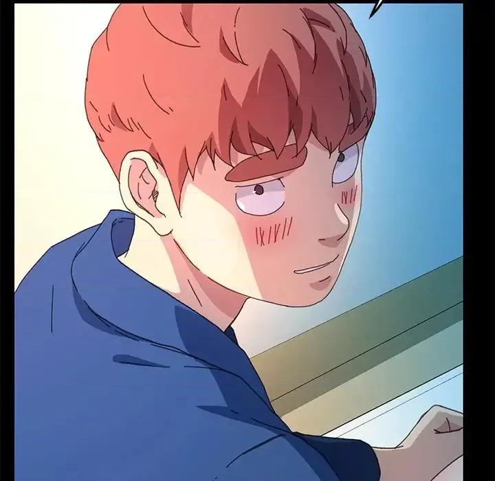 危机四伏的家庭生活 乖乖上钩第 64 话 第58页