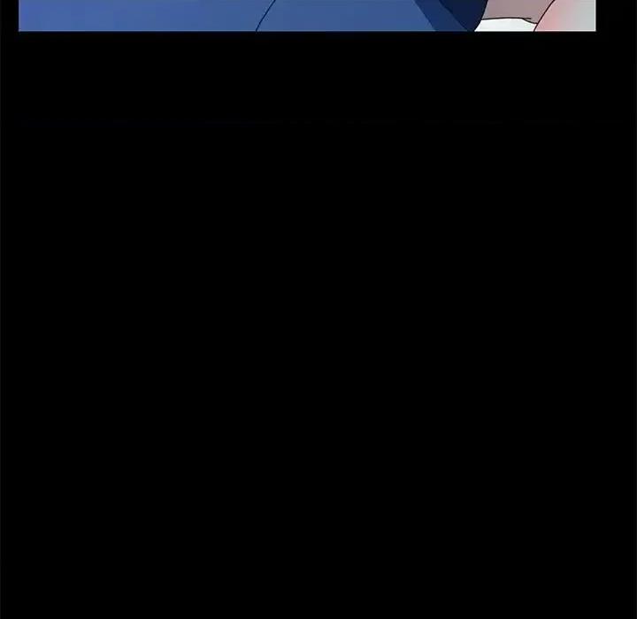 危机四伏的家庭生活 乖乖上钩第 64 话 第59页