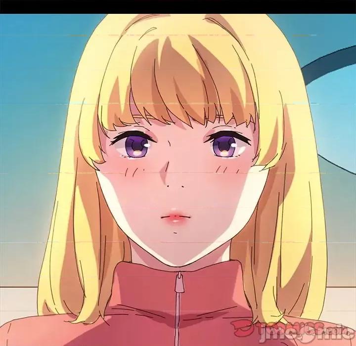 危机四伏的家庭生活 乖乖上钩第 64 话 第60页