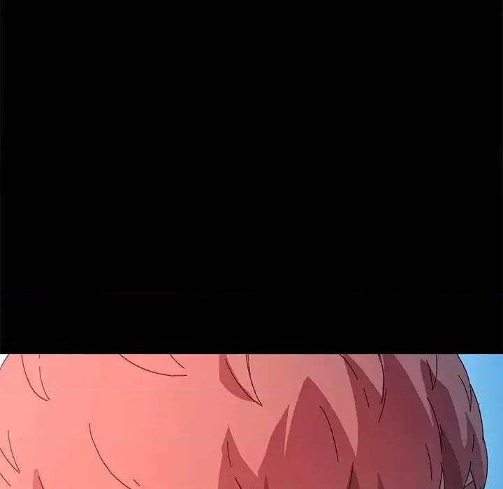 危机四伏的家庭生活 乖乖上钩第 64 话 第62页