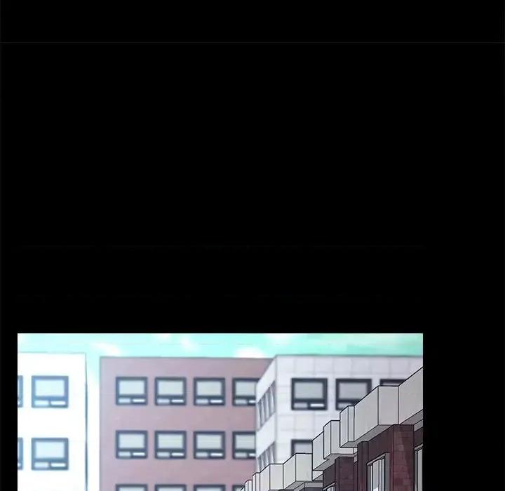 危机四伏的家庭生活 乖乖上钩第 64 话 第64页
