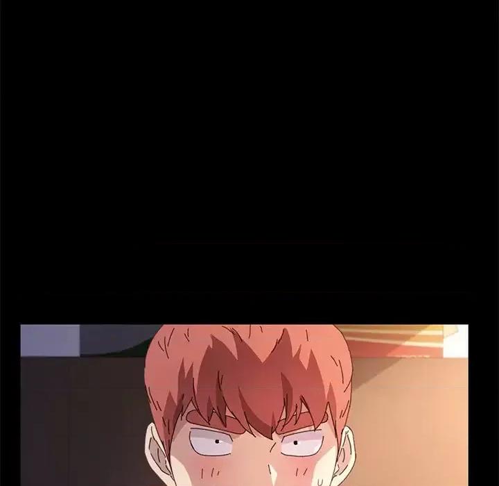 危机四伏的家庭生活 乖乖上钩第 64 话 第76页