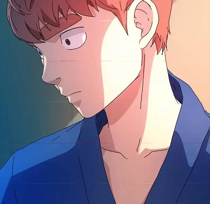 危机四伏的家庭生活 乖乖上钩第 64 话 第82页