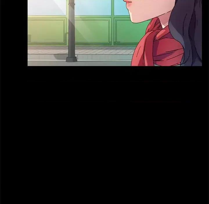 危机四伏的家庭生活 乖乖上钩第 64 话 第97页