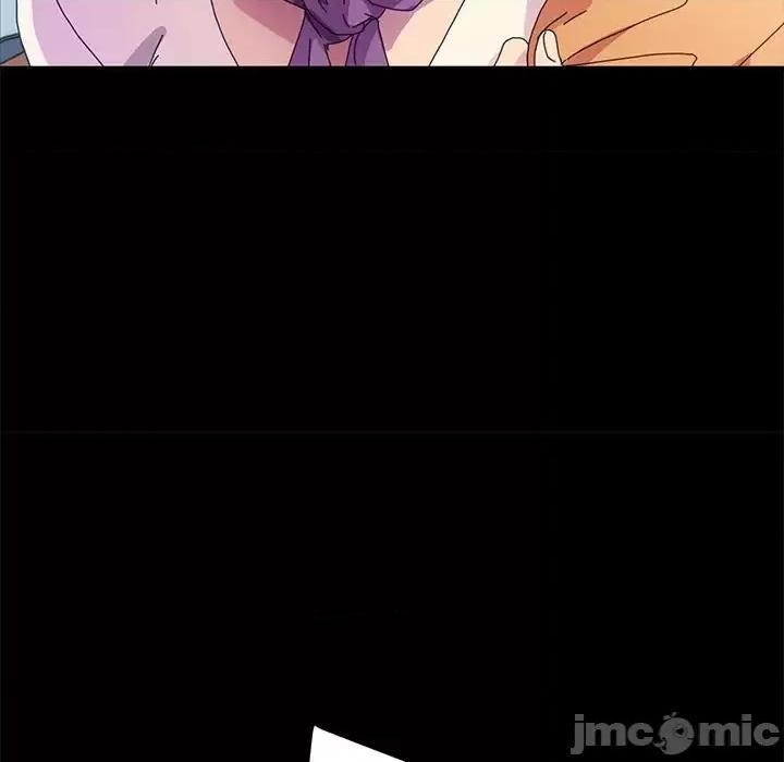 危机四伏的家庭生活 乖乖上钩第 64 话 第110页