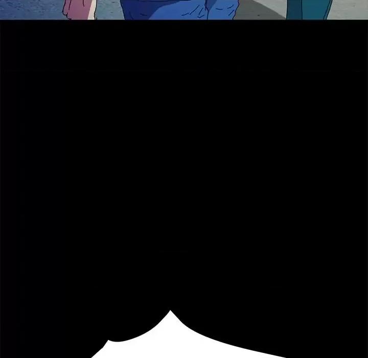 危机四伏的家庭生活 乖乖上钩第 64 话 第113页