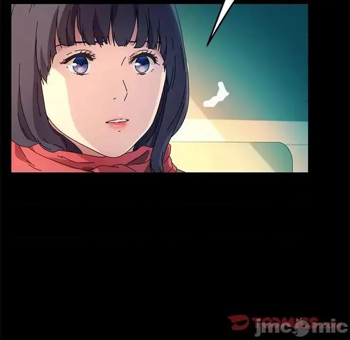 危机四伏的家庭生活 乖乖上钩第 64 话 第120页