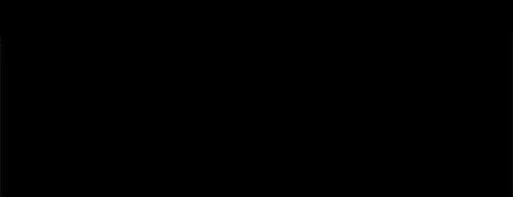 危机四伏的家庭生活 乖乖上钩第 64 话 第127页