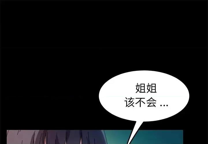 危机四伏的家庭生活 乖乖上钩第 65 话 第1页