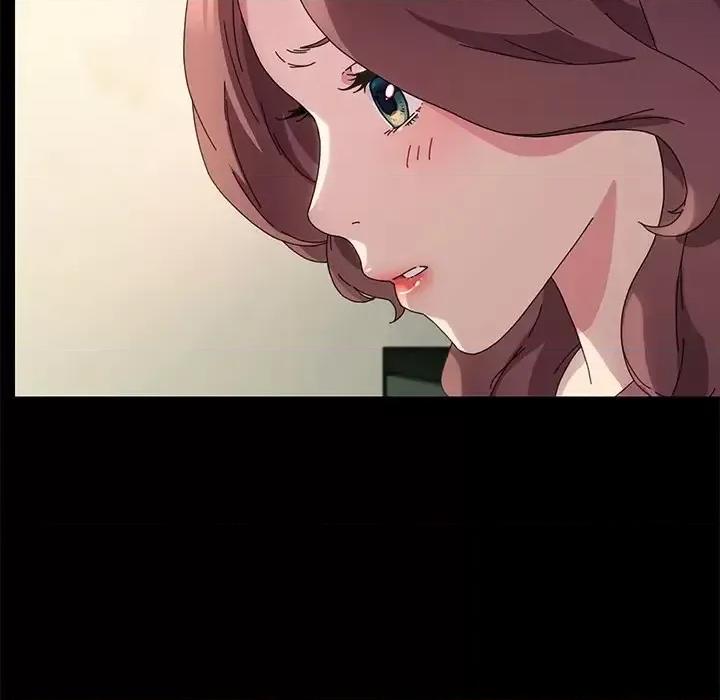 危机四伏的家庭生活 乖乖上钩第 65 话 第31页