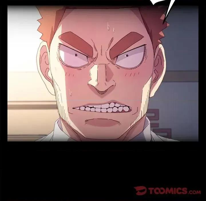 危机四伏的家庭生活 乖乖上钩第 65 话 第51页