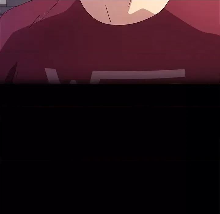 危机四伏的家庭生活 乖乖上钩第 65 话 第54页
