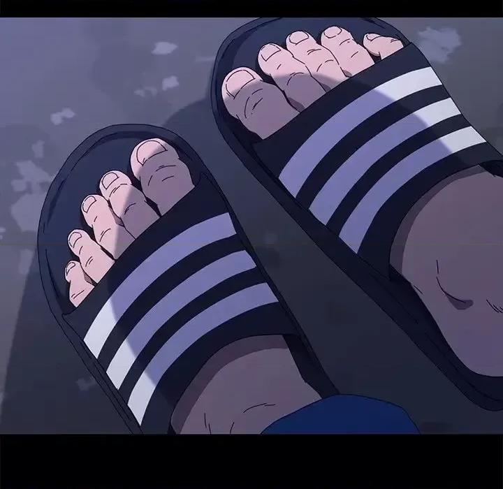危机四伏的家庭生活 乖乖上钩第 65 话 第58页