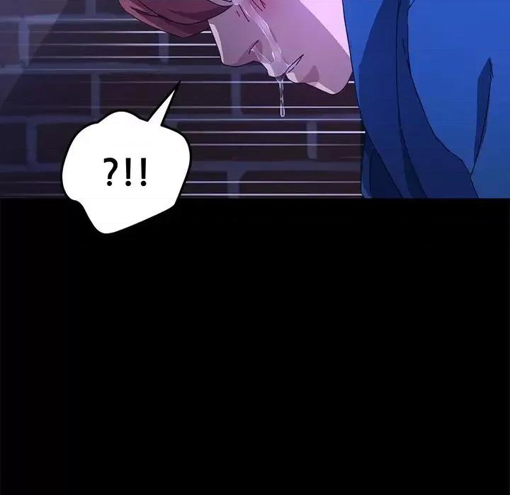 危机四伏的家庭生活 乖乖上钩第 65 话 第64页