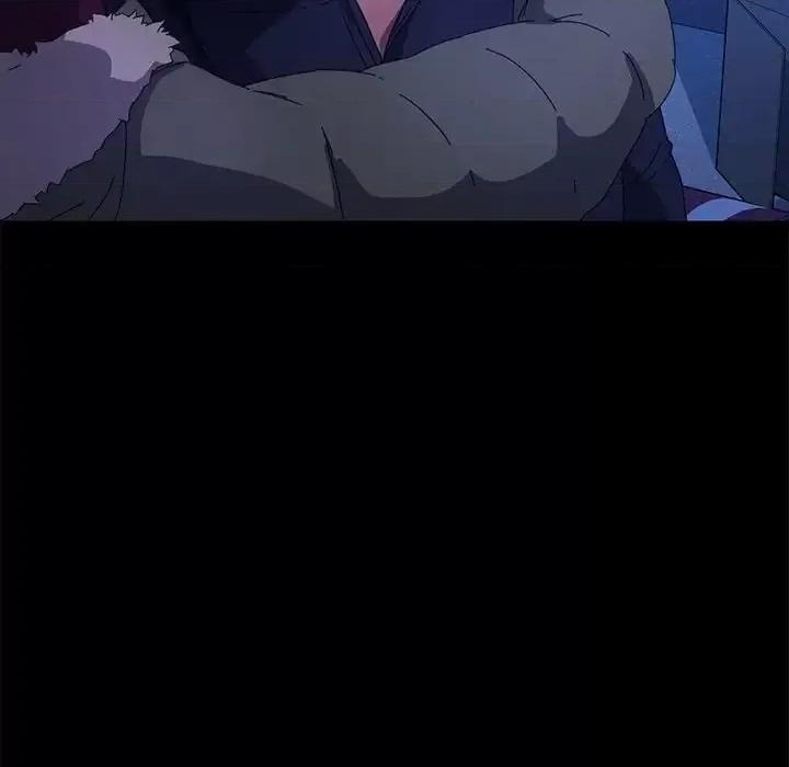 危机四伏的家庭生活 乖乖上钩第 65 话 第71页