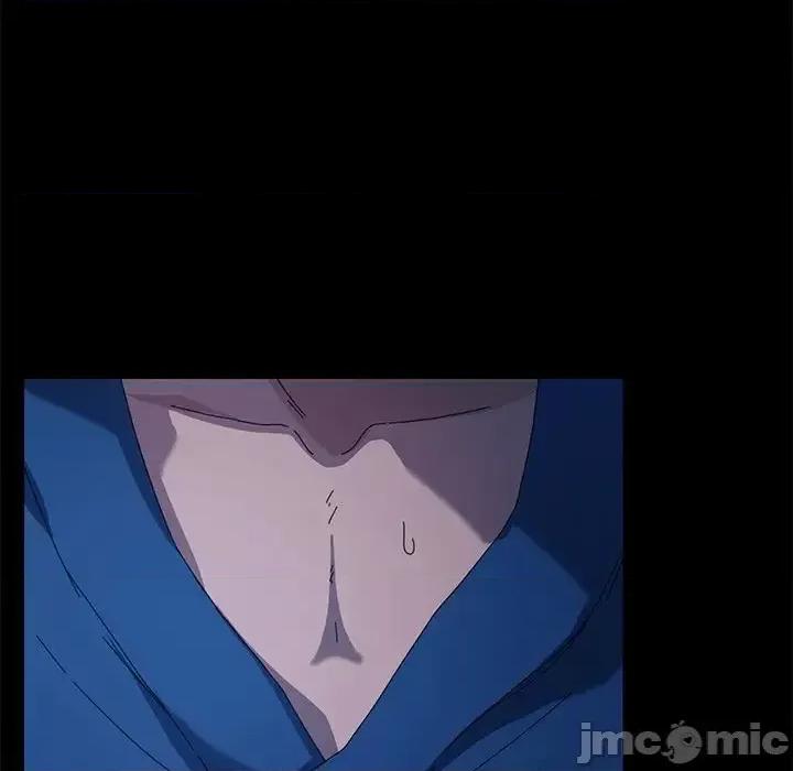 危机四伏的家庭生活 乖乖上钩第 65 话 第90页