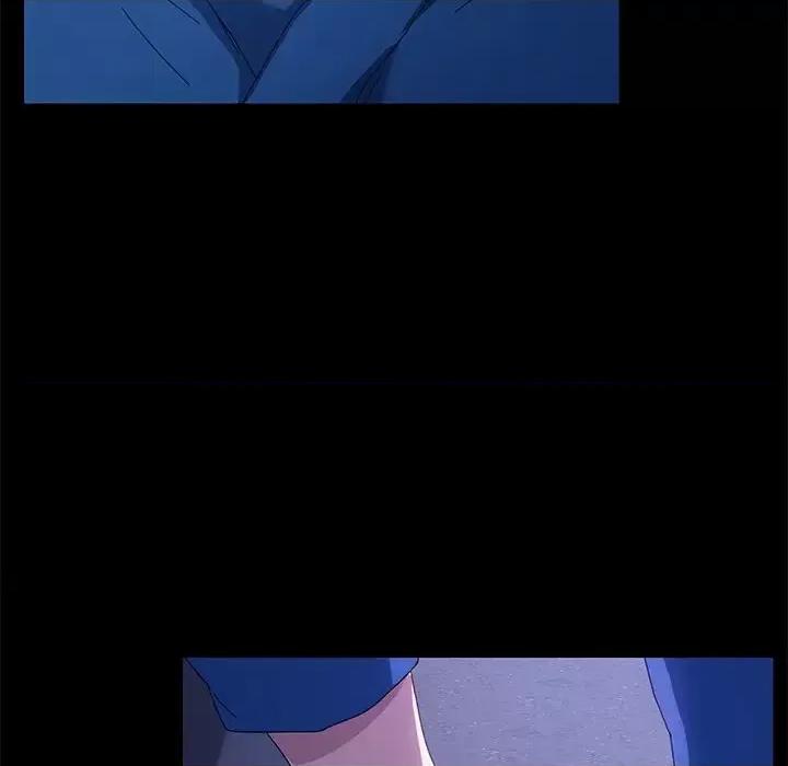 危机四伏的家庭生活 乖乖上钩第 65 话 第91页
