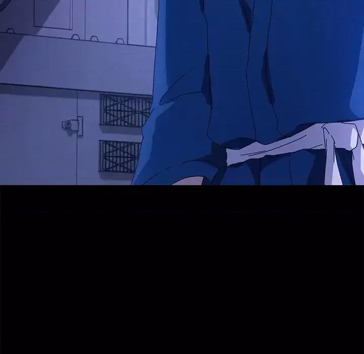 危机四伏的家庭生活 乖乖上钩第 65 话 第106页
