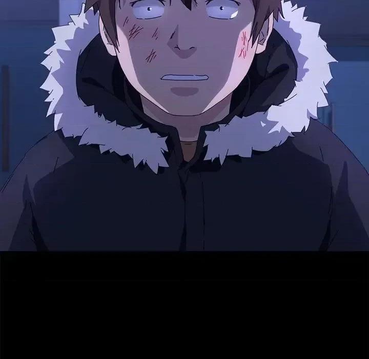 危机四伏的家庭生活 乖乖上钩第 65 话 第108页