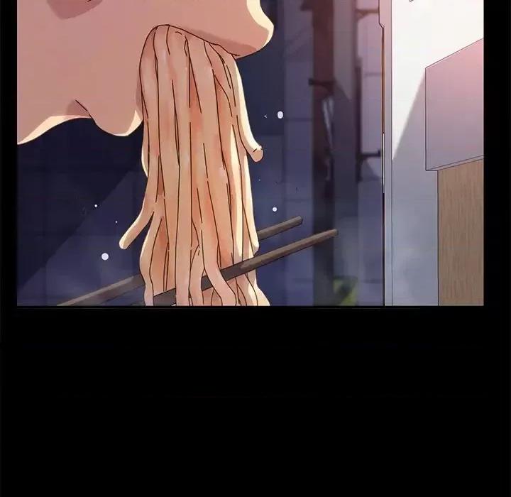 危机四伏的家庭生活 乖乖上钩第 65 话 第113页