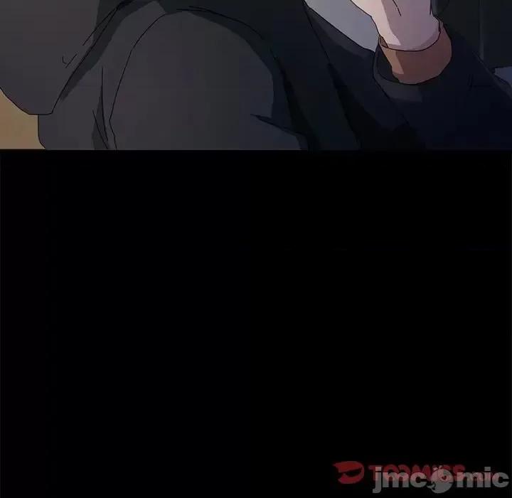 危机四伏的家庭生活 乖乖上钩第 65 话 第135页