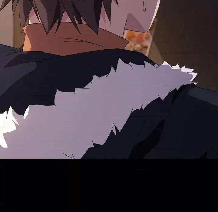 危机四伏的家庭生活 乖乖上钩第 65 话 第143页