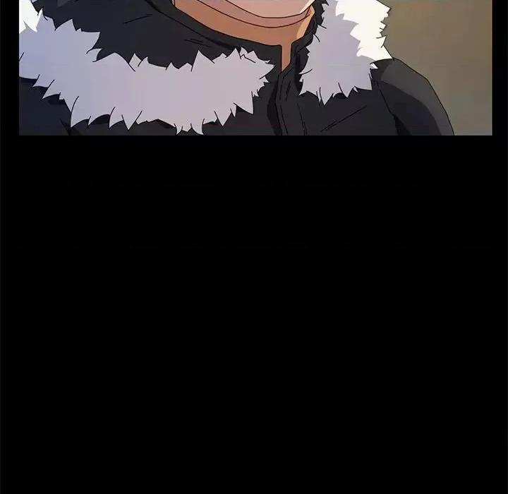 危机四伏的家庭生活 乖乖上钩第 66 话 第19页