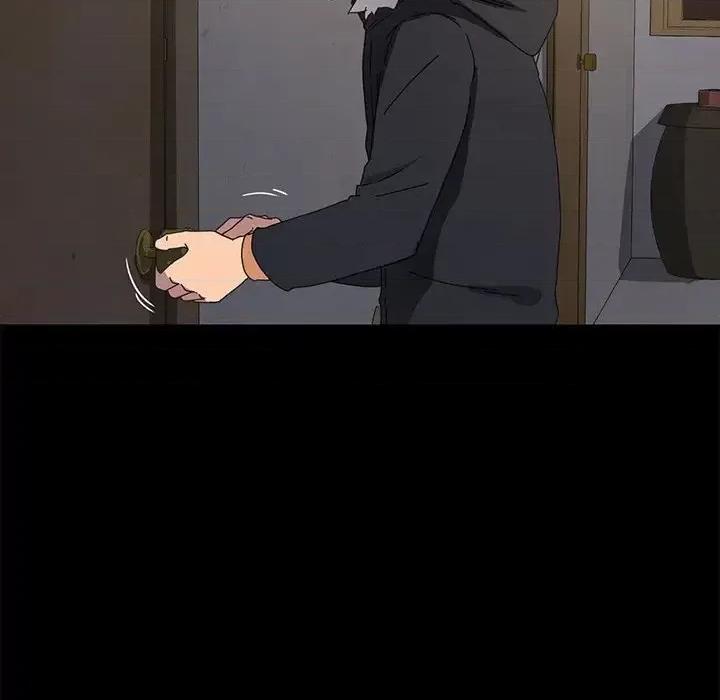 危机四伏的家庭生活 乖乖上钩第 66 话 第24页