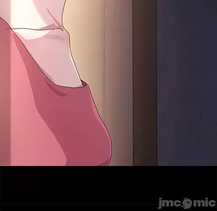 危机四伏的家庭生活 乖乖上钩第 66 话 第35页