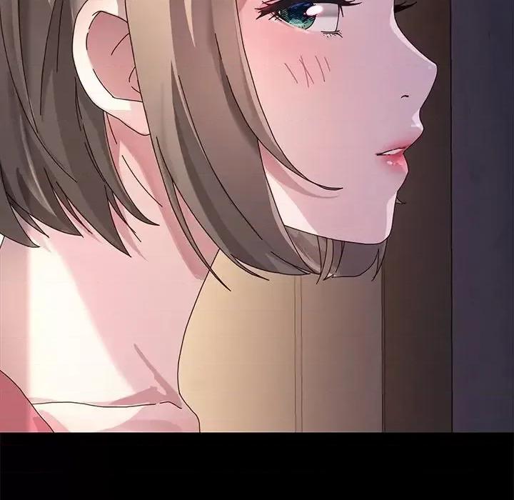 危机四伏的家庭生活 乖乖上钩第 66 话 第37页
