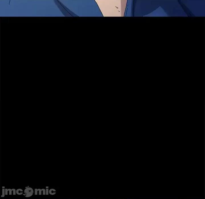 危机四伏的家庭生活 乖乖上钩第 66 话 第40页