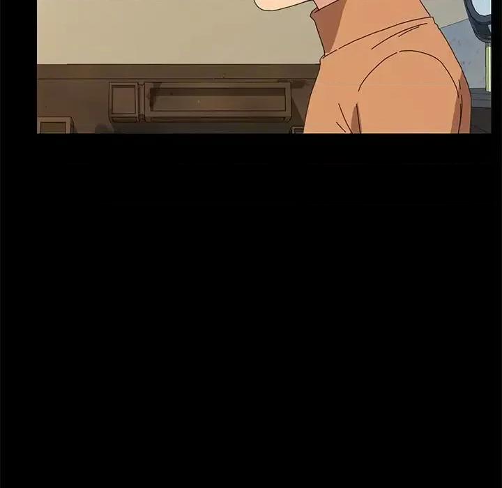 危机四伏的家庭生活 乖乖上钩第 66 话 第44页