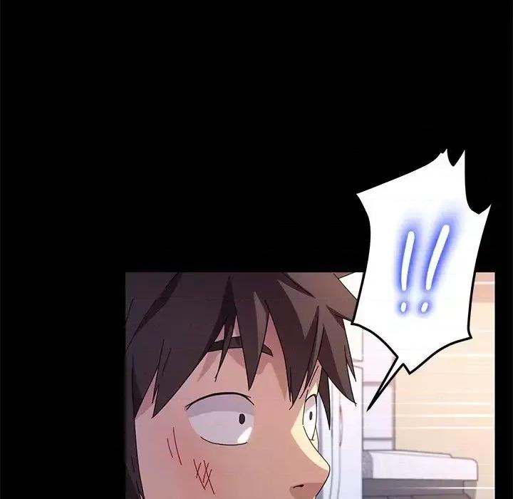 危机四伏的家庭生活 乖乖上钩第 66 话 第101页