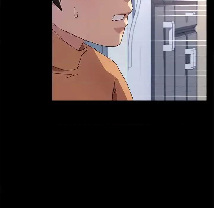 危机四伏的家庭生活 乖乖上钩第 66 话 第102页