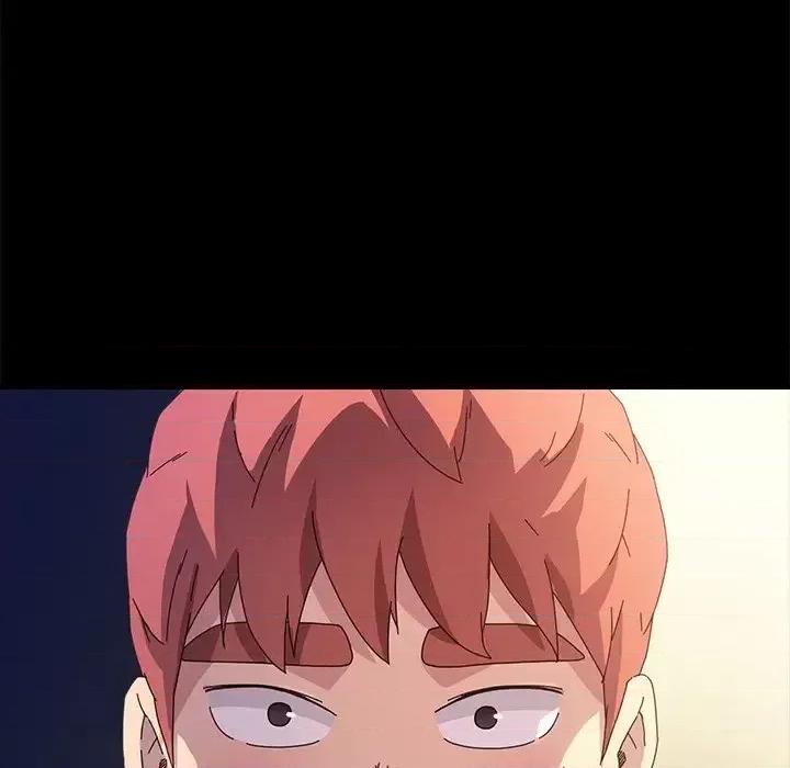 危机四伏的家庭生活 乖乖上钩第 66 话 第106页