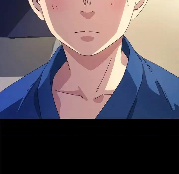 危机四伏的家庭生活 乖乖上钩第 66 话 第107页