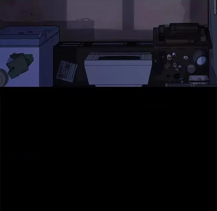 危机四伏的家庭生活 乖乖上钩第 66 话 第113页