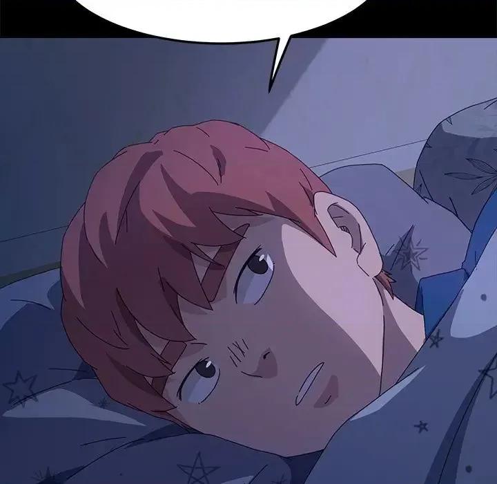 危机四伏的家庭生活 乖乖上钩第 66 话 第122页