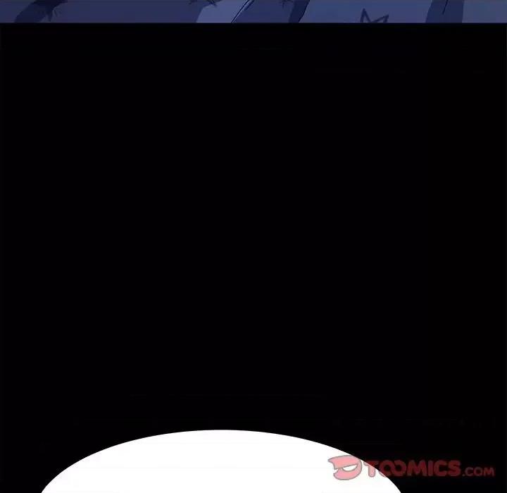 危机四伏的家庭生活 乖乖上钩第 66 话 第123页