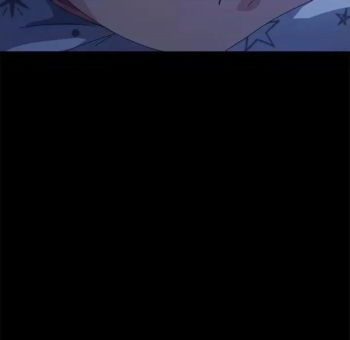 危机四伏的家庭生活 乖乖上钩第 66 话 第127页