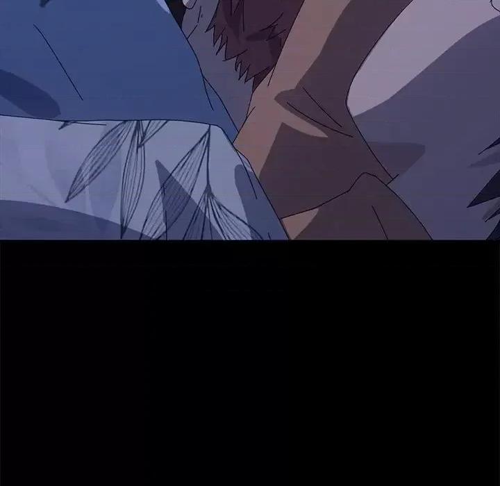 危机四伏的家庭生活 乖乖上钩第 66 话 第132页