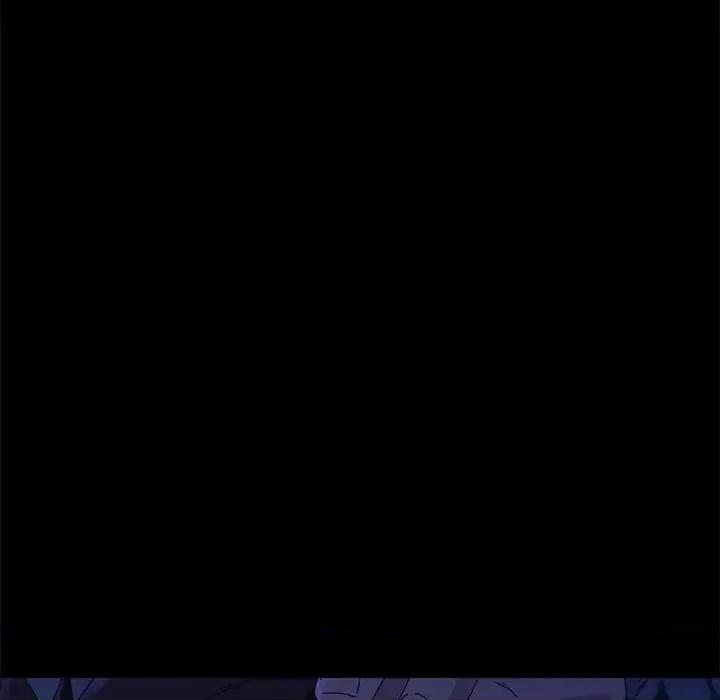 危机四伏的家庭生活 乖乖上钩第 66 话 第134页