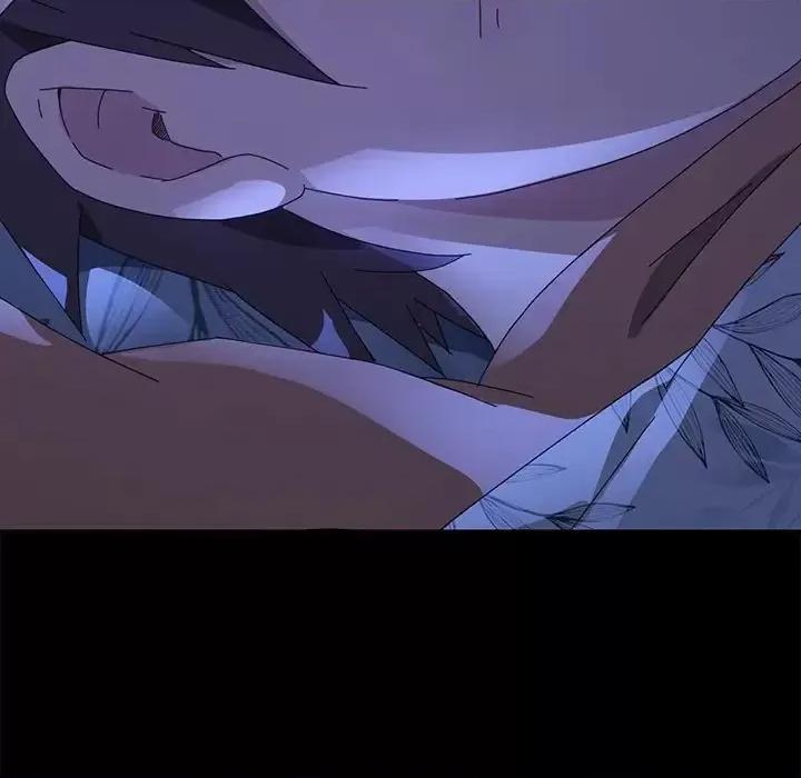 危机四伏的家庭生活 乖乖上钩第 66 话 第136页