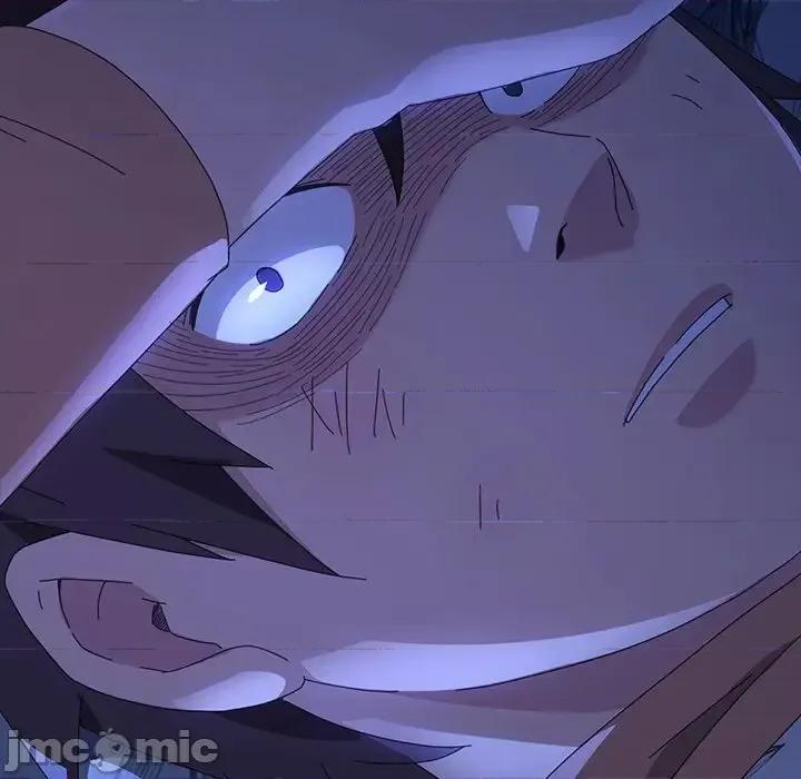 危机四伏的家庭生活 乖乖上钩第 67 话 第10页