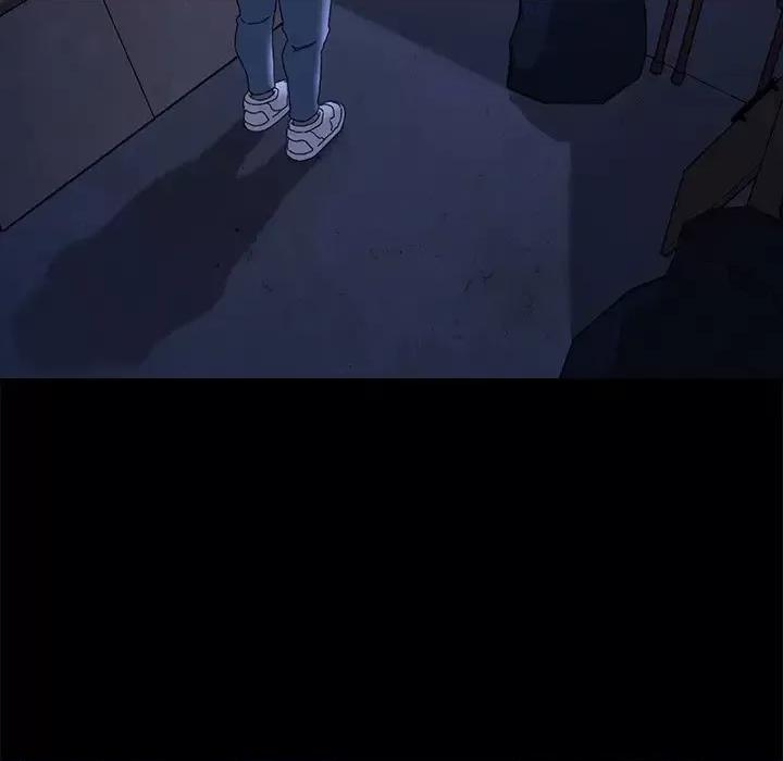 危机四伏的家庭生活 乖乖上钩第 67 话 第19页