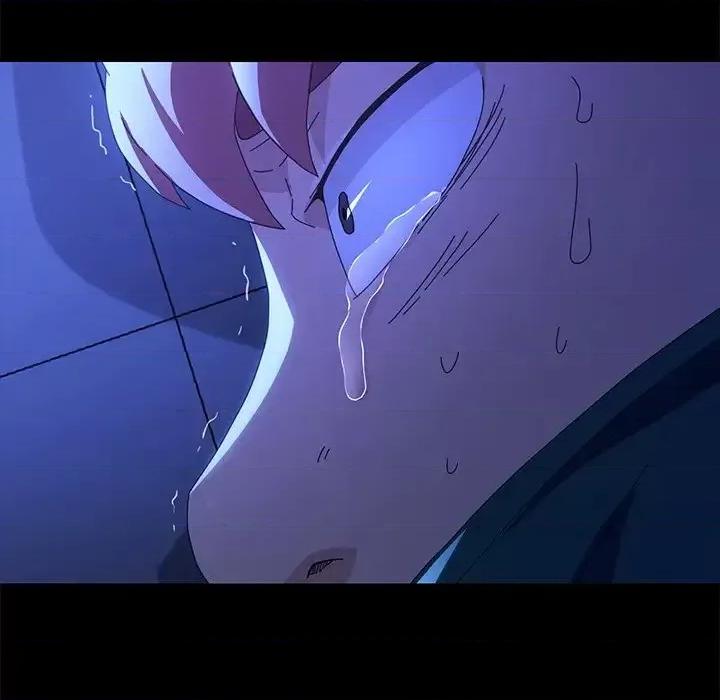 危机四伏的家庭生活 乖乖上钩第 67 话 第49页