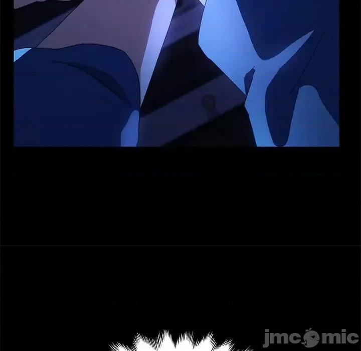 危机四伏的家庭生活 乖乖上钩第 67 话 第55页