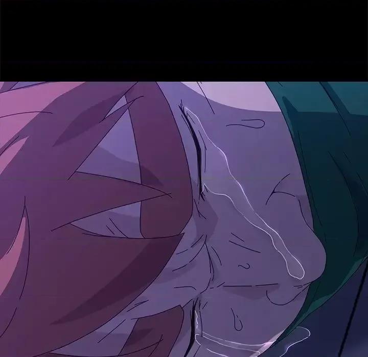 危机四伏的家庭生活 乖乖上钩第 67 话 第63页