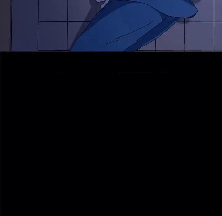 危机四伏的家庭生活 乖乖上钩第 67 话 第67页