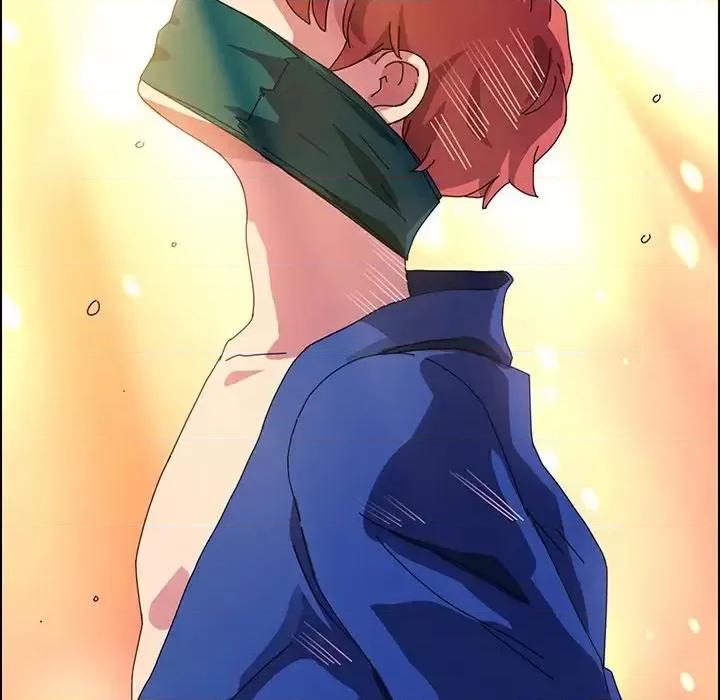 危机四伏的家庭生活 乖乖上钩第 67 话 第82页